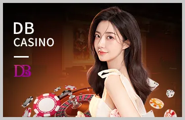 Cá cược đua ngựa