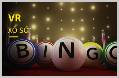 Chơi game slot trên thiết bị di động