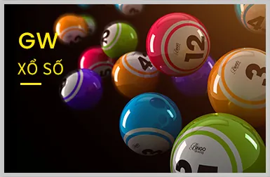 Đa dạng game slot tại 79club nhà cái