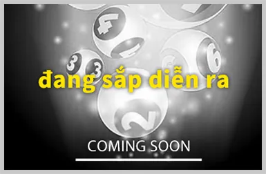Giao diện thân thiện dễ sử dụng