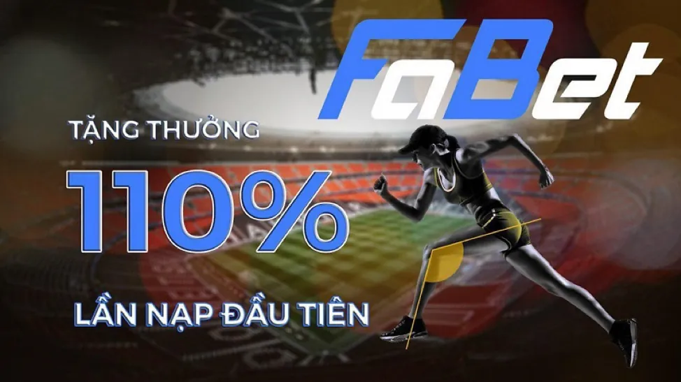 Các lợi ích khi sử dụng ứng dụng 79club nhà cái