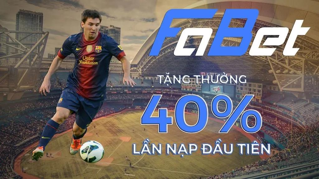 Các trò chơi phổ biến trên ứng dụng 79club nhà cái