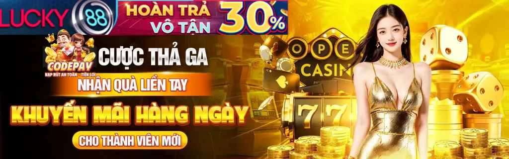 Nhận khuyến mãi 79club