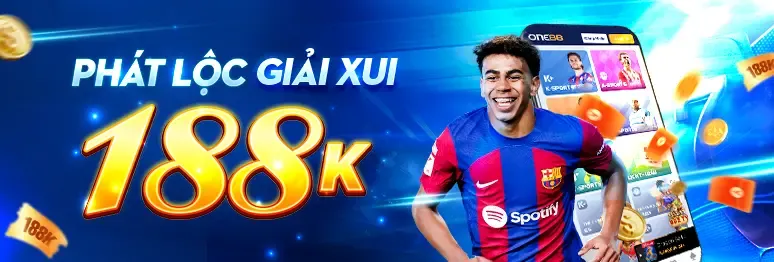 Cá cược trực tiếp 79club nhà cái