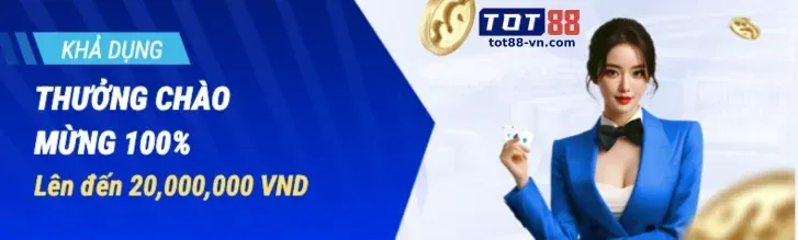 Nạp tiền vào 79club