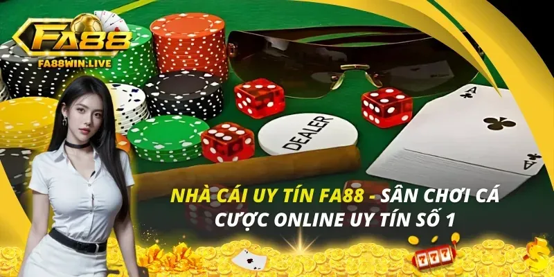 Mẹo Chơi Cá Cược Hiệu Quả