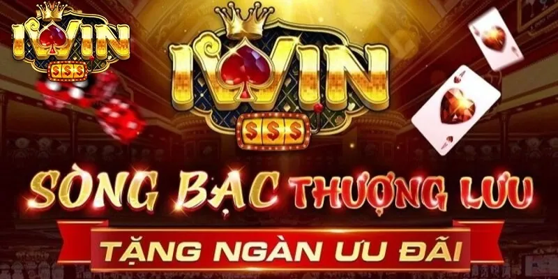 Chương Trình Khuyến Mãi Hấp Dẫn Từ 79club nhà cái
