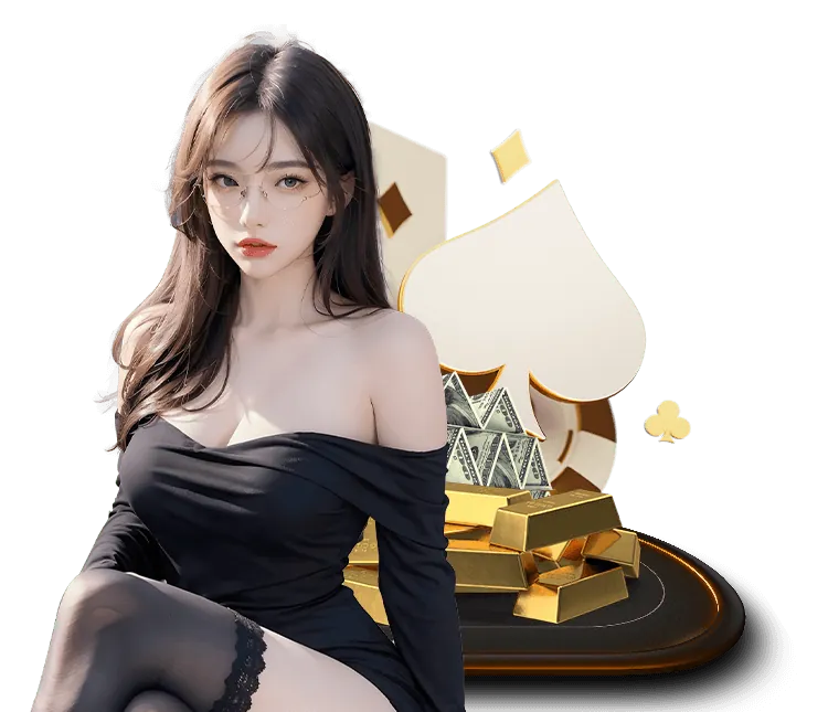 Cam kết của 79club nhà cái
