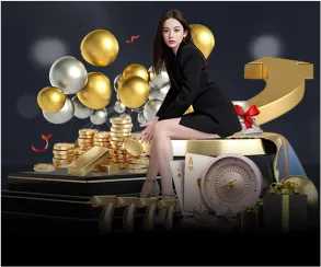 Giao diện thân thiện của 79club nhà cái