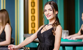 Casino trực tuyến 79club nhà cái