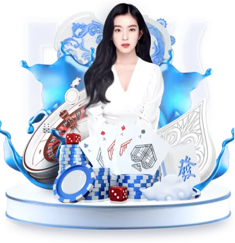 Điều kiện công bằng 79club