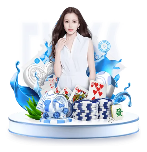 Đa dạng khuyến mãi 79club