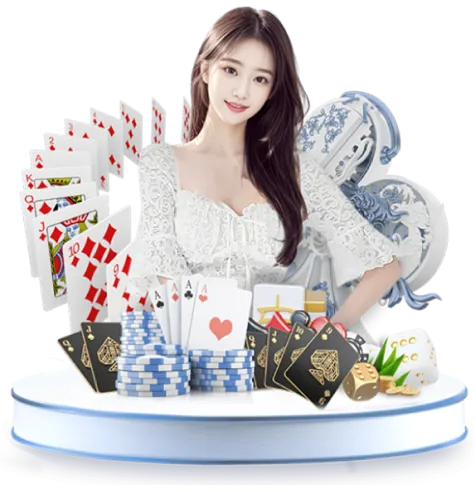 Dealer chuyên nghiệp tại sảnh casino 79club